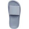 imageVionic Unisex Rejuvenate SandalSkyway Synthetic