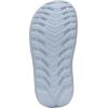 imageVionic Unisex Rejuvenate SandalSkyway Synthetic