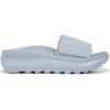 imageVionic Unisex Rejuvenate SandalSkyway Synthetic