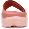 imageVionic Unisex Rejuvenate SandalTerracottaRoze