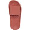 imageVionic Unisex Rejuvenate SandalTerracottaRoze