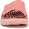 imageVionic Unisex Rejuvenate SandalTerracottaRoze
