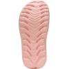 imageVionic Unisex Rejuvenate SandalTerracottaRoze