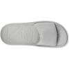 imageVionic Unisex Rejuvenate SandalVapor Grey Suede