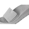 imageVionic Unisex Rejuvenate SandalVapor Grey Suede