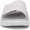 imageVionic Unisex Rejuvenate SandalWhiteVapor