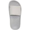 imageVionic Unisex Rejuvenate SandalWhiteVapor