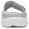 imageVionic Unisex Rejuvenate SandalWhiteVapor