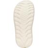 imageVionic Unisex Rejuvenate SandalYellow Pear