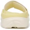 imageVionic Unisex Rejuvenate SandalYellow Pear