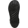 imageVionic Unisex Tide RX FlipFlopBlack
