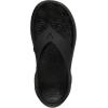 imageVionic Unisex Tide RX FlipFlopBlack