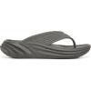 imageVionic Unisex Tide RX FlipFlopCharcoal Grey