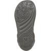 imageVionic Unisex Tide RX FlipFlopCharcoal Grey