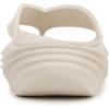 imageVionic Unisex Tide RX FlipFlopCream