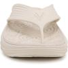 imageVionic Unisex Tide RX FlipFlopCream