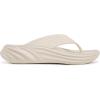 imageVionic Unisex Tide RX FlipFlopCream