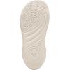 imageVionic Unisex Tide RX FlipFlopCream