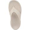 imageVionic Unisex Tide RX FlipFlopCream