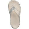 imageVionic Unisex Tide RX FlipFlopCreamVintage Blue