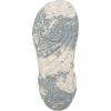 imageVionic Unisex Tide RX FlipFlopCreamVintage Blue