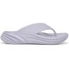 imageVionic Unisex Tide RX FlipFlopHydrangea Purple Synthetic