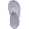 imageVionic Unisex Tide RX FlipFlopHydrangea Purple Synthetic