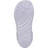 imageVionic Unisex Tide RX FlipFlopHydrangea Purple Synthetic
