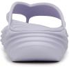 imageVionic Unisex Tide RX FlipFlopHydrangea Purple Synthetic