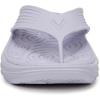 imageVionic Unisex Tide RX FlipFlopHydrangea Purple Synthetic