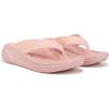 imageVionic Unisex Tide RX FlipFlopLight Pink Synthetic