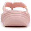 imageVionic Unisex Tide RX FlipFlopLight Pink Synthetic