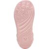 imageVionic Unisex Tide RX FlipFlopLight Pink Synthetic