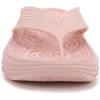 imageVionic Unisex Tide RX FlipFlopLight Pink Synthetic