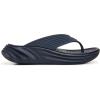 imageVionic Unisex Tide RX FlipFlopNavy Blazer