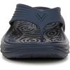 imageVionic Unisex Tide RX FlipFlopNavy Blazer