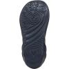 imageVionic Unisex Tide RX FlipFlopNavy Blazer