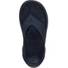 imageVionic Unisex Tide RX FlipFlopNavy Blazer