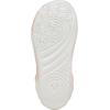 imageVionic Unisex Tide RX FlipFlopPoppy Orange Synthetic