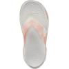 imageVionic Unisex Tide RX FlipFlopPoppy Orange Synthetic