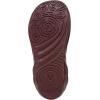 imageVionic Unisex Tide RX FlipFlopPort Wine