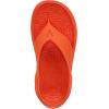 imageVionic Unisex Tide RX FlipFlopTangerine Tango