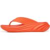 imageVionic Unisex Tide RX FlipFlopTangerine Tango