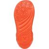 imageVionic Unisex Tide RX FlipFlopTangerine Tango