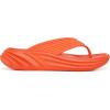 imageVionic Unisex Tide RX FlipFlopTangerine Tango