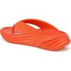imageVionic Unisex Tide RX FlipFlopTangerine Tango