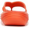 imageVionic Unisex Tide RX FlipFlopTangerine Tango