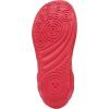 imageVionic Unisex Tide RX FlipFlopViva Magenta
