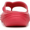 imageVionic Unisex Tide RX FlipFlopViva Magenta