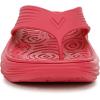 imageVionic Unisex Tide RX FlipFlopViva Magenta